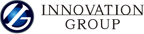 INNOVATION GROUP